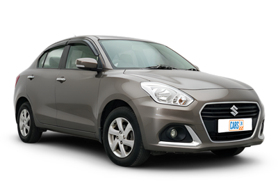 Maruti Dzire-img